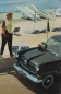 Preview: "Ford Verkaufsmagazin" Factorymagazine 1956 (5871)